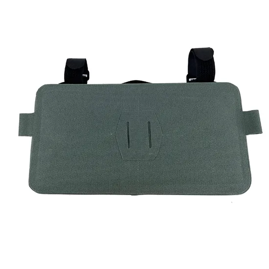 Waterproof Cycling Outdoor Bicycle Handlebar Bag