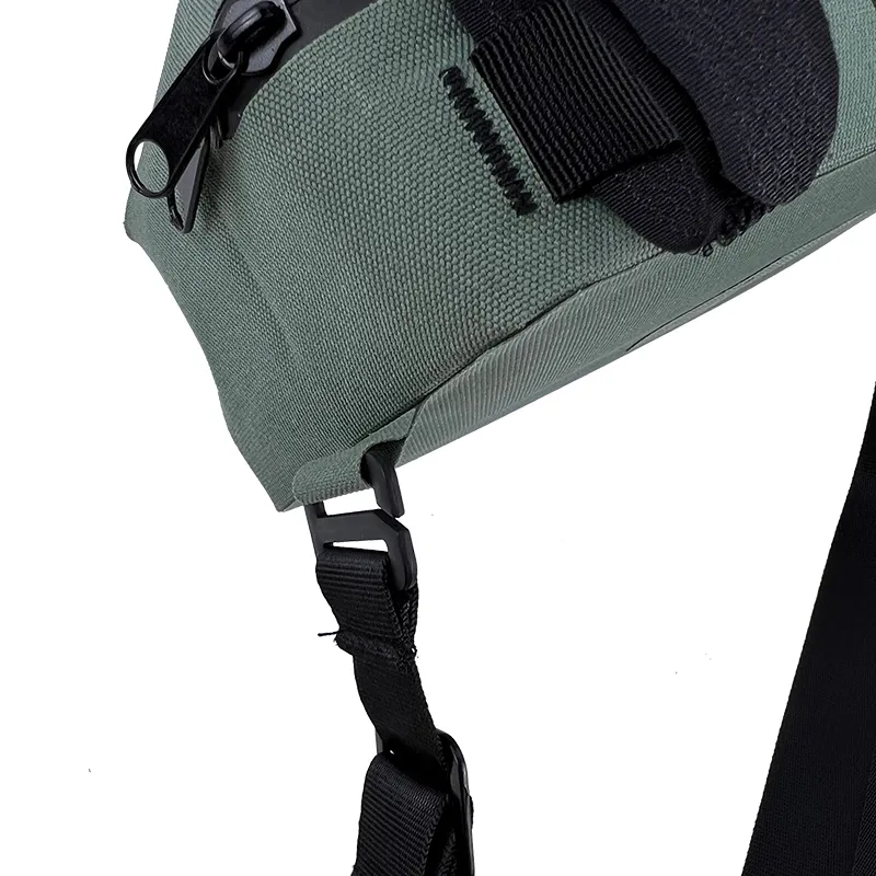 Waterproof Cycling Outdoor Bicycle Handlebar Bag