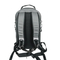 Leyi Travel Waterproof Business Laptop School Backpack Shoulder Bag