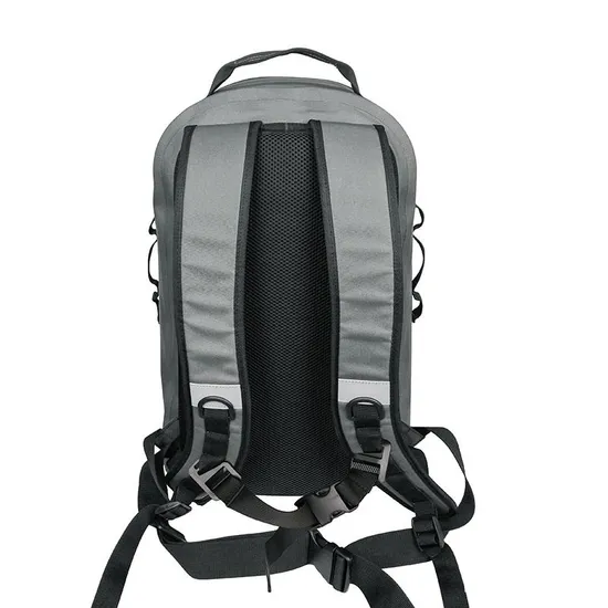 Leyi Travel Waterproof Business Laptop School Backpack Shoulder Bag