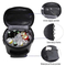 New Design Custom Backpack Waterproof Soft Cooler Backpack Outdoor Camping Bag Insulation Cooler Bags