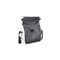 Leyi China Manufacturer Cool Design Outdoor Camping School Backpack Waterproof Casual Shoulder Bag