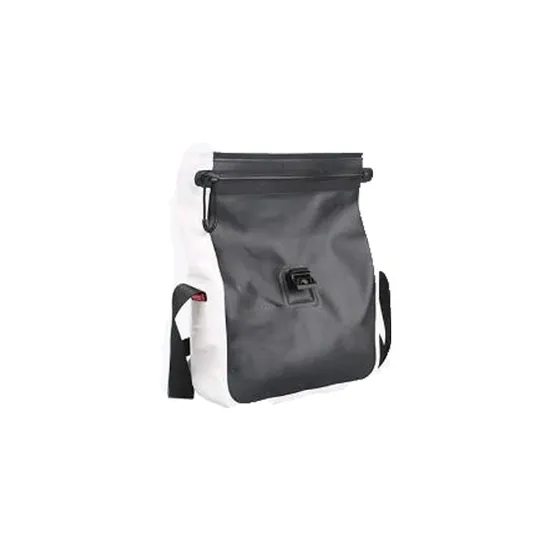 Leyi China Manufacturer Cool Design Outdoor Camping School Backpack Waterproof Casual Shoulder Bag