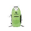 OEM Outdoor Foldable Waterproof Bag Floating Camping Hiking Travel Swim