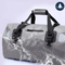 Dry Heavy Duty Bag Duffel Bag