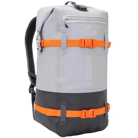 Leyi Hiking Foldable Water Backpack Sports Outdoor Waterproof Dry Bag
