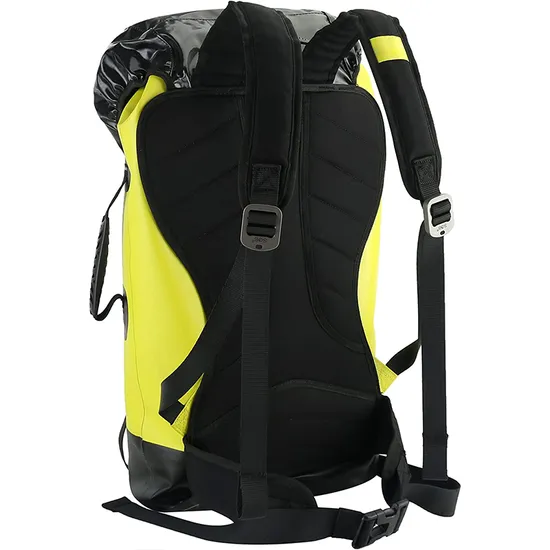 Leyi 35L-45L Expandable Large Capacity Travel Backpack Multifunctional, School Students Outdoor Backpack Casual Travel Bag