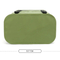 Leyi Waterproof Picnic Backpack Cooler, Western Lunch Cooler Backpack, Cooler Delivery Cooler Bag Promotional