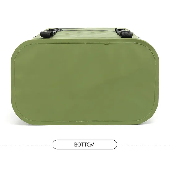 Leyi Waterproof Picnic Backpack Cooler, Western Lunch Cooler Backpack, Cooler Delivery Cooler Bag Promotional