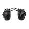 Leyi Custom Logo Saddle Bags for Motorcycle Bike, Motor Bike Side Bag for Long Travel, Side Box for Bikes Motorcycle