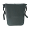 Leyi Delivery Backpack for Bike and Bagpacking Waterproof Saddle Bicycle Bag