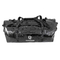 Outdoor PVC Backpack Waterproof Traveling Duffel Bag