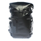 Waterproof PVC Backpack Hiking Camping Shoulder Bag