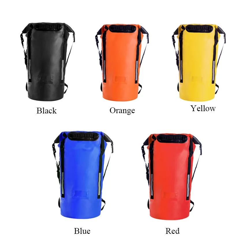 Leyi Wholesale Folding Outdoor Hiking Camping Backpack Outdoor Custom, MOQ Custom Waterproof Rucksack Backpack Outdoor