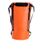 Leyi Wholesale Folding Outdoor Hiking Camping Backpack Outdoor Custom, MOQ Custom Waterproof Rucksack Backpack Outdoor