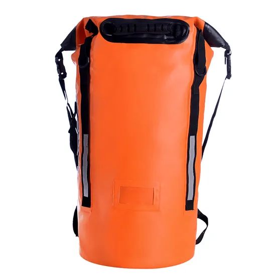 Leyi Wholesale Folding Outdoor Hiking Camping Backpack Outdoor Custom, MOQ Custom Waterproof Rucksack Backpack Outdoor