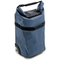 Leyi Factory Customized Fashion Drop Resistant Waterproof Luggage Travel Bag Trolley Case