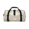 Leyi Travel Women Gym Sports Multi-Function Waterproof Swimming Yoga Weekend Outdoor Dry Travel Duffle Bag