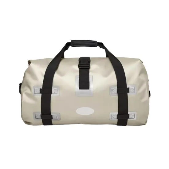 Leyi Travel Women Gym Sports Multi-Function Waterproof Swimming Yoga Weekend Outdoor Dry Travel Duffle Bag