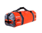 Travel Dry Duffle Waterproof Bag