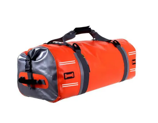 Travel Dry Duffle Waterproof Bag