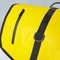 Waterproof Bicycle Pannier Bag