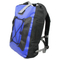 Low MOQ Waterproof PVC Dry Bags Outdoor Hiking and Camping Backpack Bags