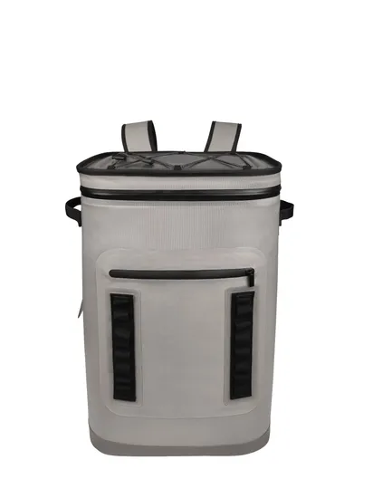 Food Delivery Backpack Cooler Insulated Picnic Cooler Backpack
