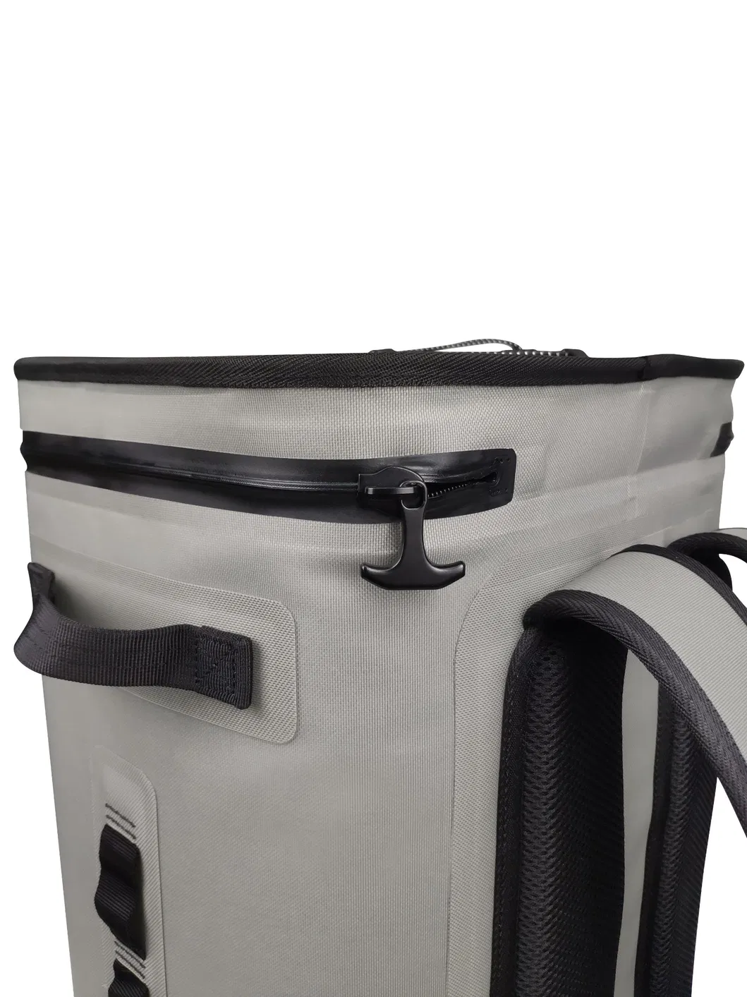 Food Delivery Backpack Cooler Insulated Picnic Cooler Backpack