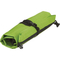 Leyi Hiking Outdoor Leisure Fishing Dry Bag Sports Waterproof Shoulder Backpack