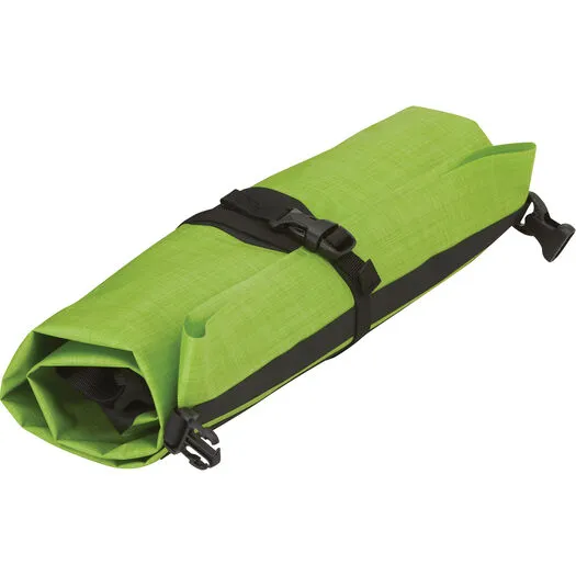Leyi Hiking Outdoor Leisure Fishing Dry Bag Sports Waterproof Shoulder Backpack