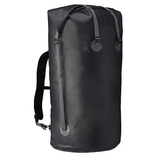 Leyi OEM Customized PVC Waterproof Dry Bag Travel Hiking Backpack