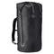 Leyi OEM Customized PVC Waterproof Dry Bag Travel Hiking Backpack
