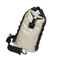 Leyi China Manufacturer Waterproof Beach Fashion Shopping Tote Hand Shoulder Bag