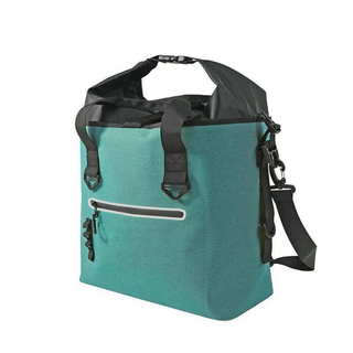 Leyi China Manufacturer Cool Design Camping Backpack Nylon Shoulder Backpack Waterproof Casual Foldable Bag