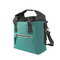 Leyi China Manufacturer Cool Design Camping Backpack Nylon Shoulder Backpack Waterproof Casual Foldable Bag