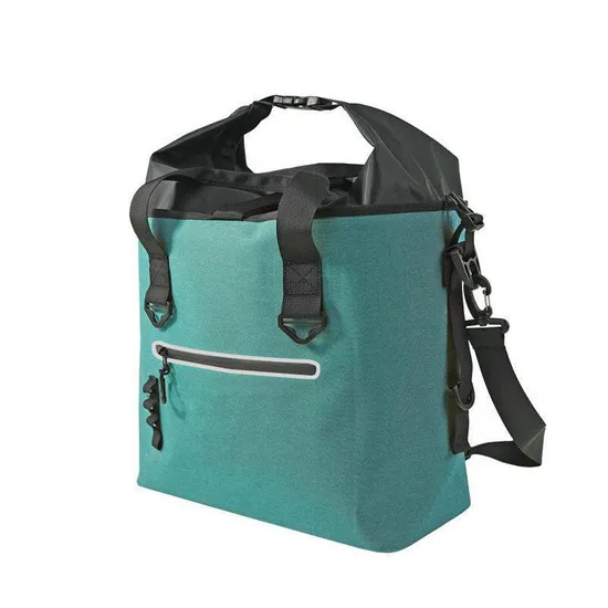 Leyi China Manufacturer Cool Design Camping Backpack Nylon Shoulder Backpack Waterproof Casual Foldable Bag