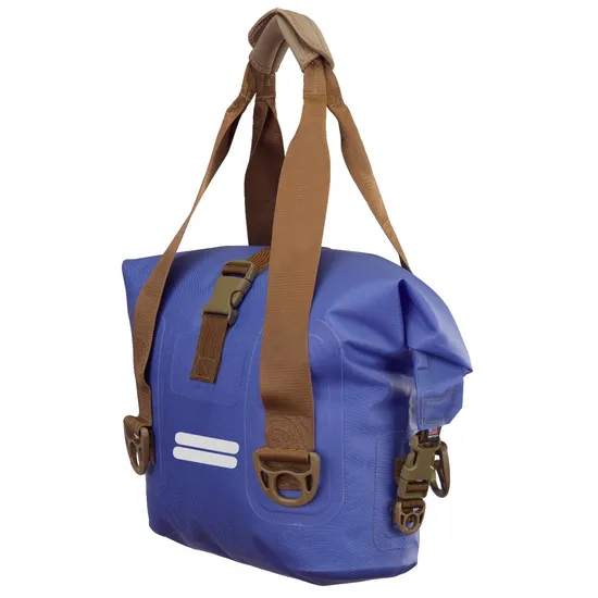 Leyi Custom Multi-Functional Fashion Waterproof Beach Swimming Women′s Shoulder Bag