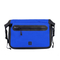Outdoor Sport Fanny Pack Waterproof PVC Waist Bag