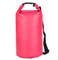 2L 5L 10L 20L 30L 40L Waterproof Drybag
