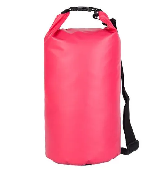 2L 5L 10L 20L 30L 40L Waterproof Drybag