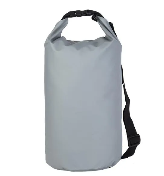 2L 5L 10L 20L 30L 40L Waterproof Drybag