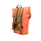 Leyi Recycled Wholesale Custom Travel Business Laptop Backpack Shoulder Bag