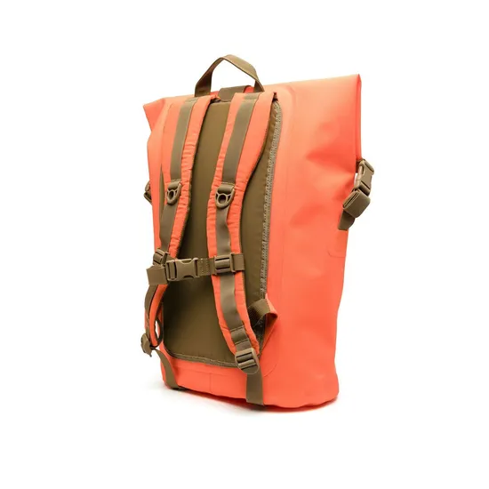 Leyi Recycled Wholesale Custom Travel Business Laptop Backpack Shoulder Bag