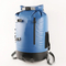 Wholesale Outdoor PVC Storage Pack Pouch Swimming Waterproof Travel Dry Bag Floating Lightweight Backpack