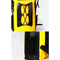 Leyi Bag 500d PVC Roll Top Custom Logo, Large Waterproof School Backpack 2023, Travel Sports Waterproof Hiking Bag Gym Bag