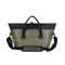 Leyi Waterproof Customized Travel Leisure Handbag Luggage Duffle Single Shoulder Dry Tote Bag