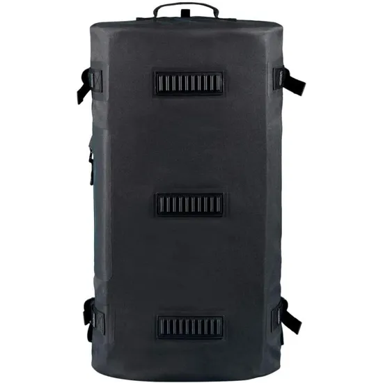 Leyi Hiking Backpack Custom Logo Wholesale Luggage Outdoor Custom Travel Duffle Bag
