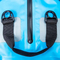 Sport Waterproof Duffle Bag Custom Logo Outdoor Sport Backpack Travel Bag Gym Duffel Bag