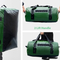 Sport Waterproof Dry Duffel Bag